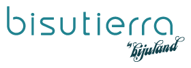Bisutierra Logo